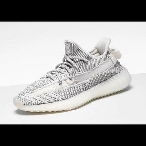 Adidas Yeezy Static 350 V2 Men size 10